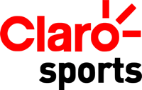 Claro Sports