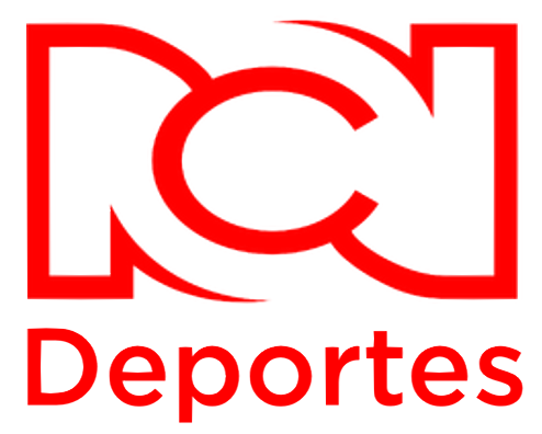 Deportes RCN