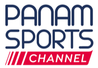 Panam Sports